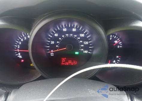 2012 Kia Soul from USA, damaged, VIN KNDJT2A52C7356513